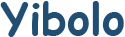 Yibolo logo